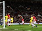 juan-mata-zlatan-ibrahimovic-henrikh-mkhitaryan_20170317_054242.jpg
