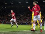 juan-mata-zlatan-ibrahimovic_20170317_071707.jpg