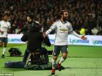 juan-mata_20170103_022330.jpg