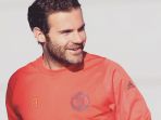 juan-mata_20170106_173133.jpg