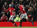 juan-mata_20170111_050836.jpg