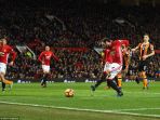 juan-mata_20170202_095016.jpg