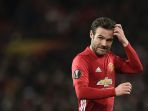 juan-mata_20170206_121415.jpg