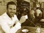 juan-mata_20170404_123247.jpg