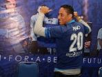 juan-pablo-pino-nomor20_20170417_223013.jpg
