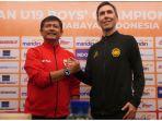 juan-torres-indra-sjafri-malaysia-timnas-u19-indonesia.jpg