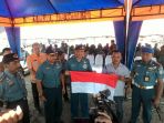 juanda_20170810_155835.jpg