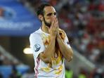 juanfran-sediiihh_20160629_044630.jpg