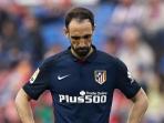 juanfran-tolakpinggang_20160511_230210.jpg