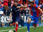 juanfran_20160509_061755.jpg