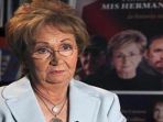 juanita-castro_20161128_101302.jpg