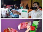 juap-oacar-untuk-beli-miras.jpg