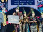 juara-1-lomba-karya-musik-anak-komunitas.jpg