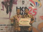 juara-1-pada-ajang-lomba-kompetensi-siswa-lks_20170524_215714.jpg