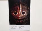 juara-1-wondernight-indonesia-v17-pro-photo-competition.jpg