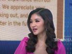juara-4-miss-universe-indonesia-baby-kristami-merasa-tak-dilecehkan.jpg