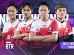 juara-ajang-esport.jpg