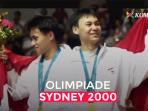 juara-badminton_20160825_215842.jpg