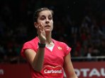 juara-bertahan-carolina-marin-kalahkan-malaysia_20150812_234413.jpg