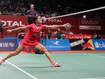 juara-bertahan-carolina-marin-kalahkan-malaysia_20150812_234942.jpg