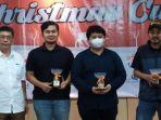 juara-catur-cepat-japfa-christmas-cup-2022-berfoto-bersama-ketum-percasi-utut-adianto.jpg