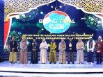 juara-dai-mitra.jpg