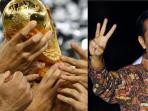 juara-dunia-jokowi-revolusi-mental_20141123_124154.jpg