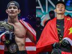 juara-dunia-one-featherweight-thanh-le-siap-pertahankan-gelar.jpg