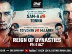 juara-dunia-one-strawweight-muay-thai-dan-kickboxing.jpg