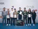 juara-indonesia-barista-cup.jpg
