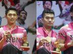 juara-indonesia-masters-2023-jojo-dan-leodaniel-mendapat-hadiah-uang-tunai-ratusan-juta-rupiah.jpg