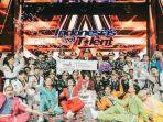 juara-indonesias-got-talent-2022.jpg