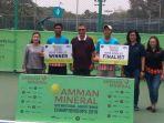 juara-international-junior-championships-2019.jpg