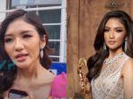 juara-ke-4-muid-2023-baby-kristami-mengaku-tidak-dilecehkan-saat-body-checking.jpg
