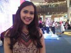 juara-ketiga-putri-indonesia-2014-zabilla-soeprapto_20170817_191747.jpg