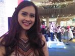 juara-ketiga-putri-indonesia-2014-zabilla-soeprapto_20170817_203246.jpg