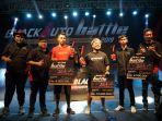 juara-kompetisi-car-tuning.jpg