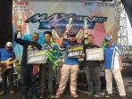 juara-kompetisi-gymkhana_20160425_105454.jpg