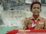 juara-lomba-video-pramuka-abdul-karim_20170518_144238.jpg