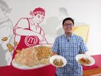 juara-master-chef-junior-season-2-curt-anderson-buka-bangmie_20210402_090355.jpg