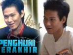 juara-penghuni-terkahir.jpg