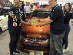juara-pertama-kontes-turtle-wax-shine-award-2018.jpg