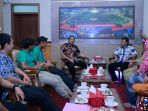 juara-piala-aff-u-16_20180813_191237.jpg