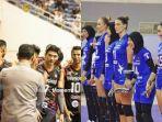juara-putaran-pertama-proliga-2023.jpg