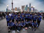 juara-sac-indonesia-2023-ke-china.jpg