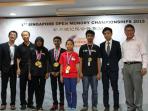 juara-singapore-open-memory-championship_20150317_125042.jpg