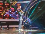 juara-the-voice-indonesia.jpg