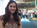juara-tiga-putri-indonesia-2014-zabilla-soeprapto_20170817_185212.jpg