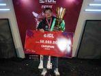 juara-turnamen-fifa-19-fut-yang-dihelat-indonesia-gaming-league.jpg