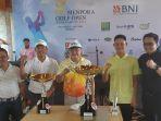 juara-turnamen-ini-sekaligus-peraih-piala-bergilir-menpora-cup-adalah-ujang.jpg